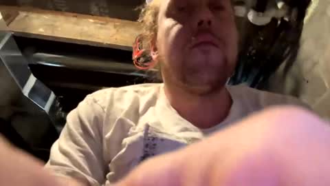 cumfacialxxx online show from 12-17-24, 02:00