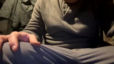 cumfacialxxx online show from 12-27-24, 01:18