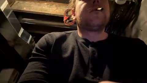 cumfacialxxx online show from 01-06-25, 02:03