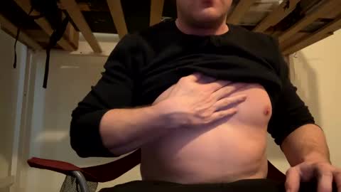 cumfacialxxx online show from 01-11-25, 03:52