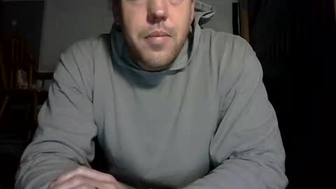 cumfacialxxx online show from 11-16-25, 12:44