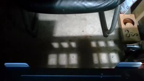 cumfacialxxx online show from 11-25-25, 01:22