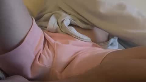 Snapshot of cumfar1985 chatting on 11-09-25, 04:05 Cumfar online show from 11-09-25, 04:05