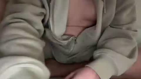 Cumfar online show from 01-09-26, 11:46