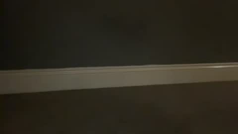 Cumfar online show from 03-21-26, 10:57