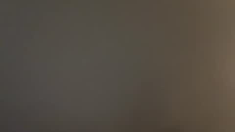 Cumfar online show from 04-14-26, 10:54