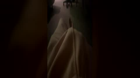 Cumfar online show from 06-27-26, 11:54