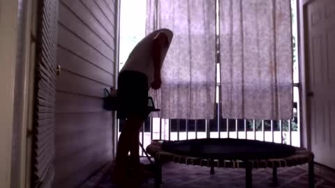 cumfiesta1 online show from 12-29-24, 04:19