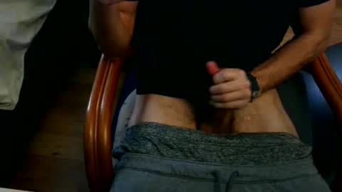 cumfiesta1 online show from 01-19-25, 04:57