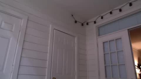 cumfiesta1 online show from 01-21-25, 06:45