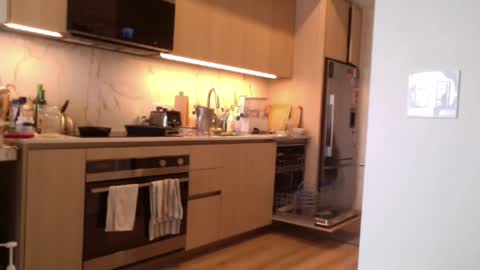 cumfiesta1 online show from 10-12-25, 12:48