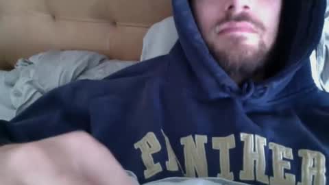 cumfiesta1 online show from 02-07-26, 02:32