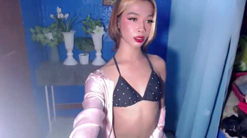 Ayahs Cum online show from 01-17-26, 04:00