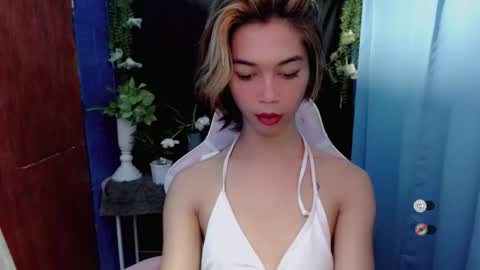 Ayahs Cum online show from 02-06-26, 07:45