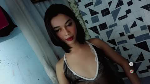 Ayahs Cum online show from 03-22-26, 04:54