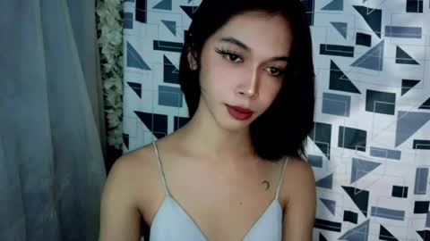 Ayahs Cum online show from 04-06-26, 06:09