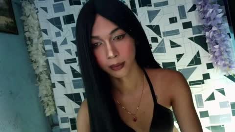 Ayahs Cum online show from 04-16-26, 09:39