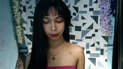 Ayahs Cum online show from 04-18-26, 03:05