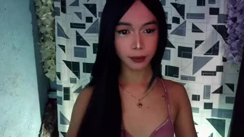 Ayahs Cum online show from 04-22-26, 02:29