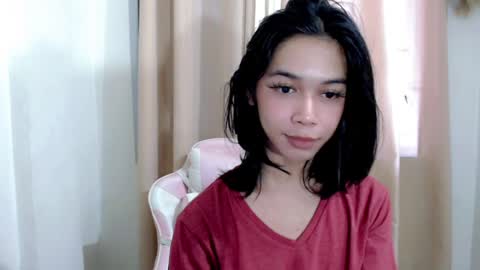 Ayahs Cum online show from 06-14-26, 09:11