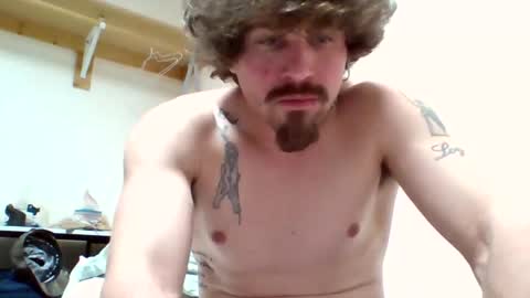 cumford94 online show from 02-06-26, 04:28