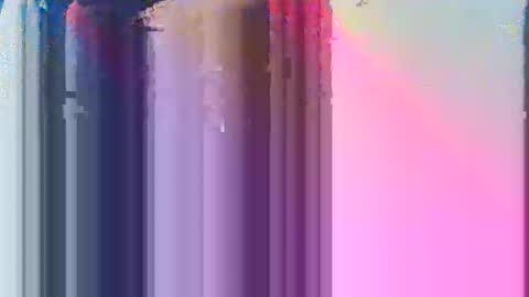 Snapshot of cumfordaddynow999 chatting on 12-09-24, 11:45 XXXBIGBLACKDICCK online show from 12-09-24, 11:45