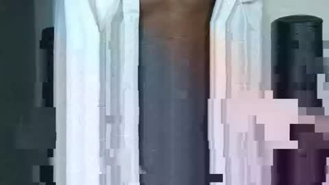 Snapshot of cumfordaddynow999 chatting on 09-15-25, 08:14 XXXBIGBLACKDICCK online show from 09-15-25, 08:14