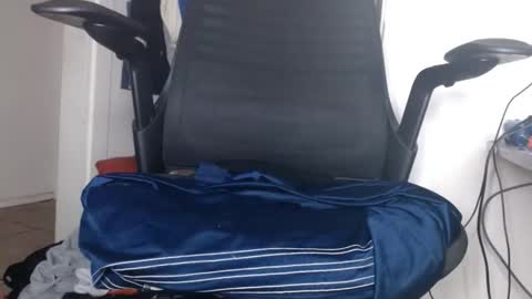 Snapshot of cumfordaddynow999 chatting on 12-02-25, 05:52 XXXBIGBLACKDICCK online show from 12-02-25, 05:52