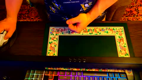 cumforme1988 online show from 09-18-25, 08:05