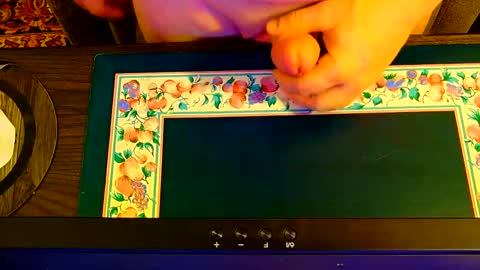 cumforme1988 online show from 09-28-25, 07:36