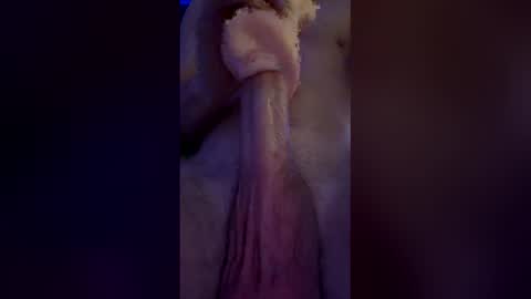 cumforme4879 online show from 04-21-26, 01:29