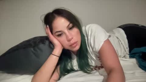 Snapshot of cumfullofme chatting on 01-02-25, 07:55 cumfullofme online show from 01-02-25, 07:55