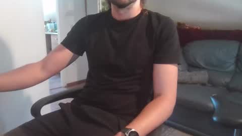 cumfundme online show from 01-13-26, 10:20