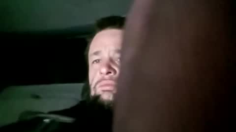 Snapshot of cumgazm69 chatting on 10-08-25, 09:18 kiwi bloke online show from 10-08-25, 09:18