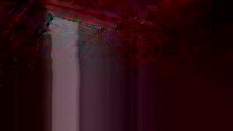 Snapshot of cumgazm69 chatting on 11-08-25, 02:39 kiwi bloke online show from 11-08-25, 02:39