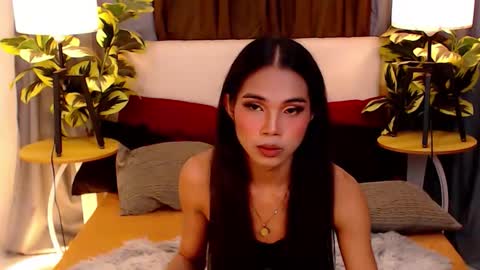 Snapshot of cumgetchrissy chatting on 05-31-26, 06:09 cumgetchrissy online show from 05-31-26, 06:09