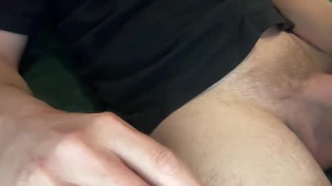 Snapshot of cumgetit469 chatting on 11-08-25, 06:51 cumgetit469 online show from 11-08-25, 06:51