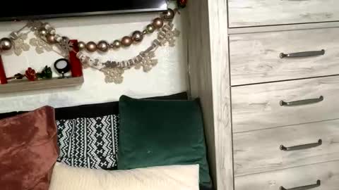 cumguzzlingskank online show from 01-13-26, 08:41