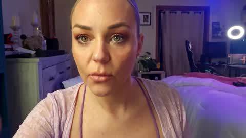 cumguzzlingskank online show from 05-14-26, 03:24