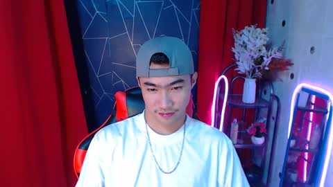 ask me online show from 12-19-24, 03:19