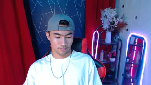 ask me online show from 12-21-24, 06:41