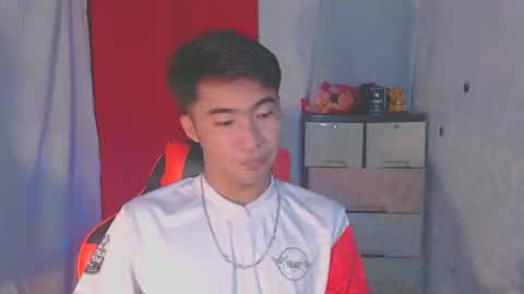 ask me online show from 09-09-25, 10:59