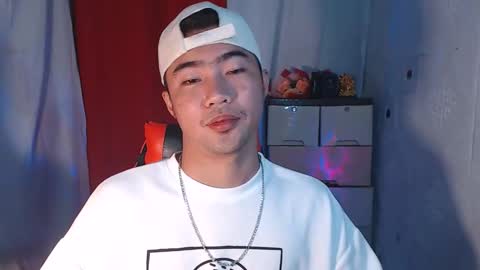 ask me online show from 09-18-25, 03:36