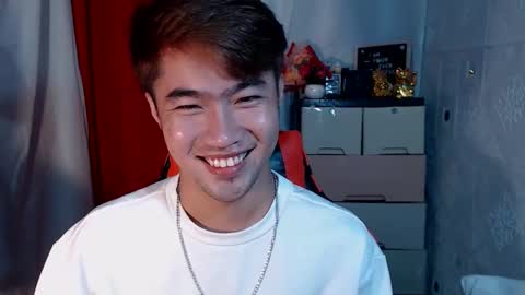 ask me online show from 10-27-25, 06:23