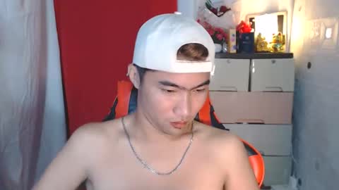 ask me online show from 12-04-25, 09:23