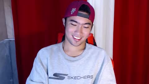 ask me online show from 01-31-26, 07:11