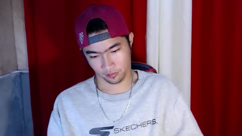 ask me online show from 02-02-26, 06:06