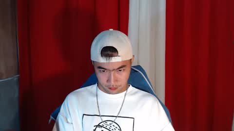 ask me online show from 02-13-26, 08:05