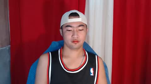 ask me online show from 02-22-26, 06:39