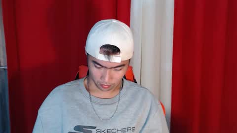 ask me online show from 02-25-26, 01:10